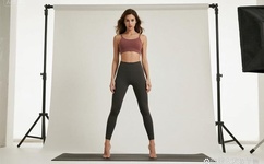 杜达雄2013欧阳玉龙